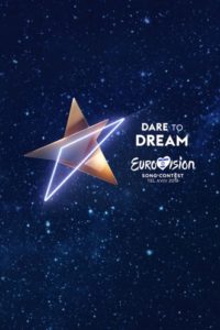 Eurovision 2019: Prima Semifinală
