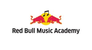 Red Bull Music Academy se inchide