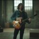 Videoclip Hozier - Almost (Sweet Music)