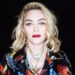 Videoclip Madonna Swae Lee Crave