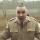 Videoclip Rammstein Auslander