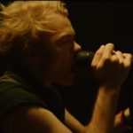 Videoclip Sum 41 Out For Blood