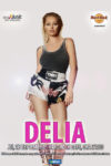 Delia