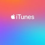Apple inchide iTunes 2019