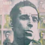 Videoclip Liam Gallagher The River
