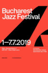 Bucharest Jazz Festival 2019
