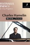 Charles Hamelin