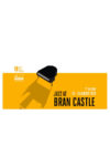 Jazz at Bran Castle 2019