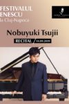 Nobuyuki Tsujii