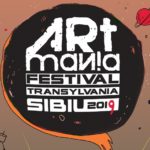 ARTmania 2019