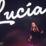 Lucia la Arenele Romane / The Motans Grand Concert
