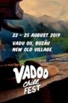 Vadoo Chill Fest 2019