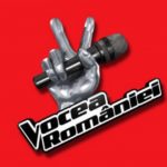 Vocea României
