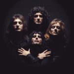 Queen Bohemian Rhapsody 1 miliard vizualizari