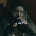 Videoclip Post Malone Young Thug Goodbyes