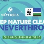 Neversea & WWF