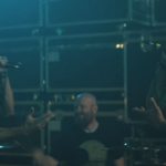 Videoclip Killswitch Engage The Signal Fire