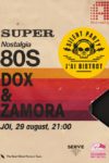 Super Nostalgia - 80's
