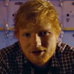 Ed Sheeran - Nothing On You (feat. Paulo Londra & Dave)