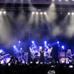 Evanescence concert Arenele Romane septembrie 2019 (4)
