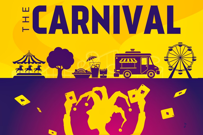 The Carnival 2019