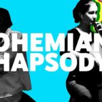 10000 fani Queen campanie You Are the Champions Cover Bohemian Rhapsody
