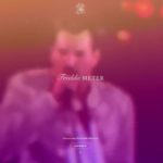Freddie Meter aplicatie test voce Freddie Mercury