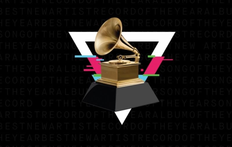 Premii Grammy 2020 lista nominalizari