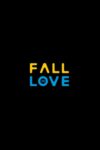 Fall in Love Festival 2021
