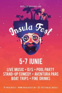 Insula Fest 2020