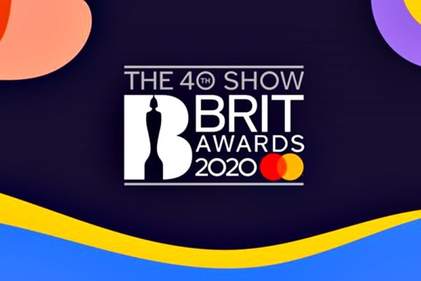 Brit Awards 2020