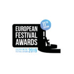 European Festival Awards 2019
