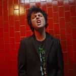 Videoclip Green Day Oh Yeah