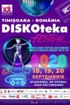 Diskoteka Festival 2021