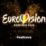 Eurovision România 2020