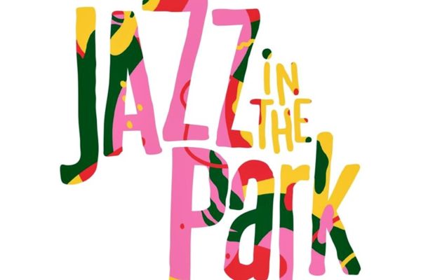 Jazz In The Park