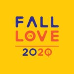 Fall in Love Festival 2020