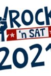 Rock'n Sat 2020