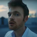 FINNEAS - Let's Fall in Love for the Night