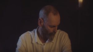 Videoclip My Dying Bride To Outlive the Gods