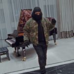 Videoclip Drake Toosie Slide