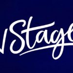 vStage