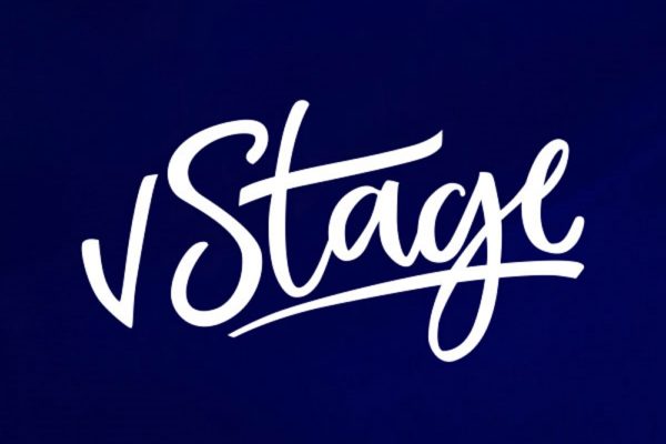 vStage