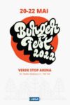 BurgerFest 2022