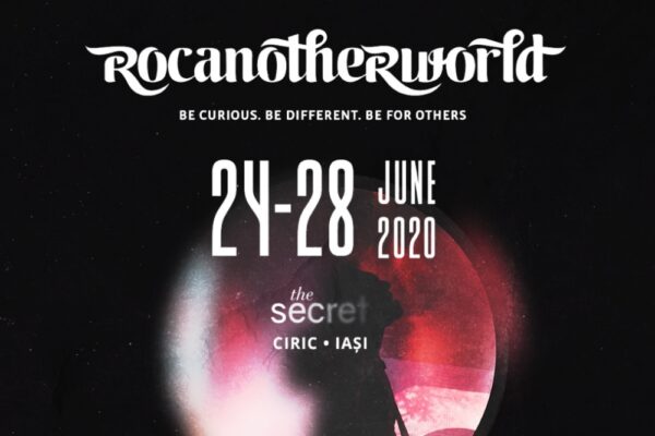 Poster Rocanotherworld 2020