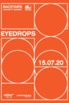 Eyedrops