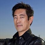 Grant Imahara