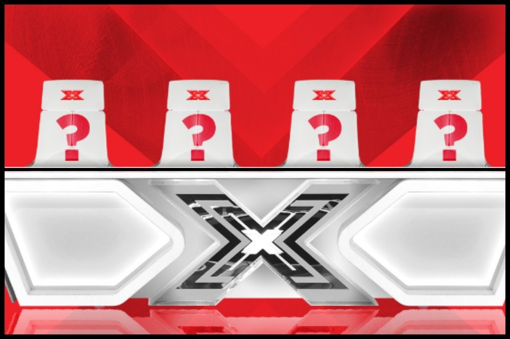 precedent Noisy of Componența juriului X Factor se schimbă în 2020, "surprizele" aduc noi  scântei în formatul emisiunii