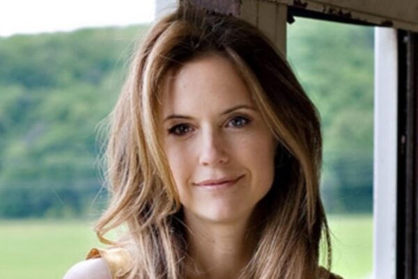 Kelly Preston