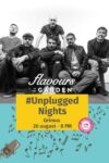 Grimus - Unplugged Nights
